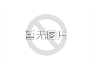 OU7136温控一体式粘度仪